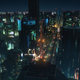 Image for article titled Netflix’s Ghost In The Shell: SAC_2045 is a tepid, techno spy thriller